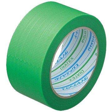 【値下げ】建築用養生テープ（グリーン、さくら）各30巻　新品、未開封 床養生テープ【グリーン、さくら】各30巻セット 新品未開封 値下げ